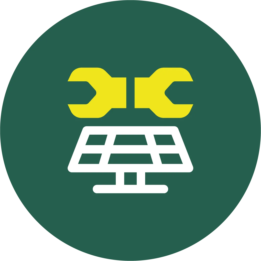 services-icon-3